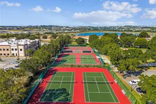 3840 Eversholt St, Clermont, FL 34711 - Photo 21