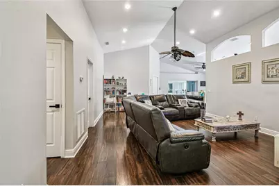 3840 Eversholt Street, Clermont, FL 34711 - Photo 3