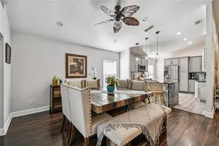 3840 Eversholt St, Clermont, FL 34711 - Photo 7