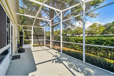 3840 Eversholt Street, Clermont, FL 34711 - Photo 9