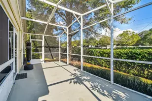 3840 Eversholt St, Clermont, FL 34711 - Photo 9