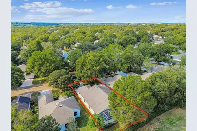 3840 Eversholt Street, Clermont, FL 34711 - Photo 17