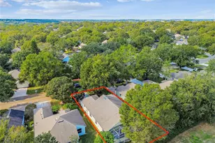 3840 Eversholt St, Clermont, FL 34711 - Photo 17