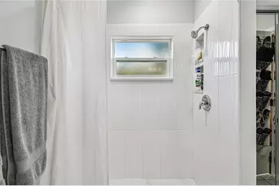 3840 Eversholt Street, Clermont, FL 34711 - Photo 13