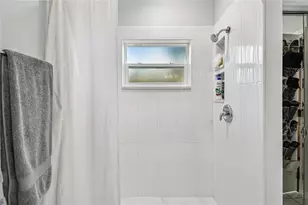 3840 Eversholt St, Clermont, FL 34711 - Photo 13