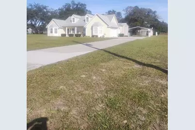 5655 Marion County Road, Lady Lake, FL 32159 - Photo 1