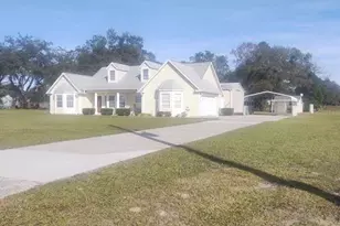 5655 Marion County Rd, Lady Lake, FL 32159 - Photo 1