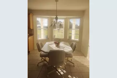 5655 Marion County Road, Lady Lake, FL 32159 - Photo 5