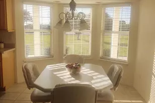 5655 Marion County Rd, Lady Lake, FL 32159 - Photo 5