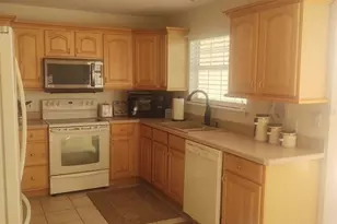 5655 Marion County Rd, Lady Lake, FL 32159 - Photo 7