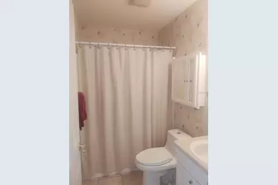 5655 Marion County Road, Lady Lake, FL 32159 - Photo 9