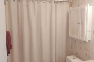 5655 Marion County Rd, Lady Lake, FL 32159 - Photo 9