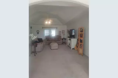 5655 Marion County Road, Lady Lake, FL 32159 - Photo 3