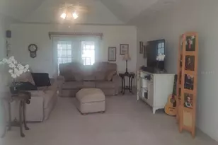 5655 Marion County Rd, Lady Lake, FL 32159 - Photo 3