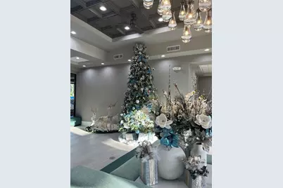 12521 Floridays Resort Drive #109F, Orlando, FL 32821 - Photo 51