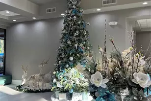 12521 Floridays Resort Dr, Orlando, FL 32821 - Photo 51