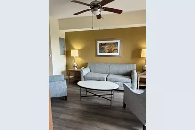 12521 Floridays Resort Drive #109F, Orlando, FL 32821 - Photo 15