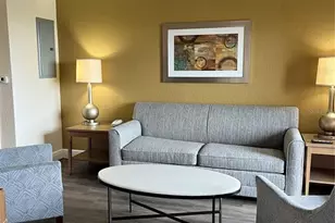 12521 Floridays Resort Dr, Orlando, FL 32821 - Photo 15