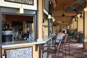 12521 Floridays Resort Dr, Orlando, FL 32821 - Photo 39