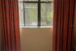 12521 Floridays Resort Dr, Orlando, FL 32821 - Photo 25