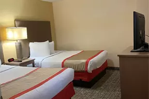 12521 Floridays Resort Dr, Orlando, FL 32821 - Photo 31