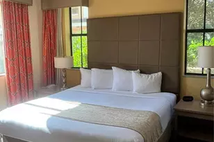 12521 Floridays Resort Dr, Orlando, FL 32821 - Photo 19