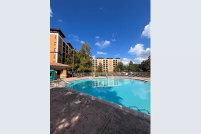 12521 Floridays Resort Drive #109F, Orlando, FL 32821 - Photo 55