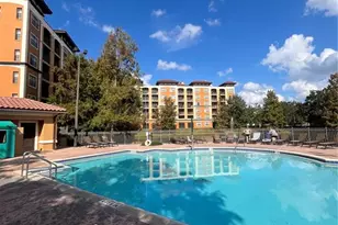 12521 Floridays Resort Dr, Orlando, FL 32821 - Photo 55