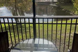 12521 Floridays Resort Dr, Orlando, FL 32821 - Photo 57