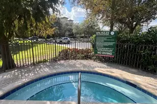 12521 Floridays Resort Dr, Orlando, FL 32821 - Photo 41