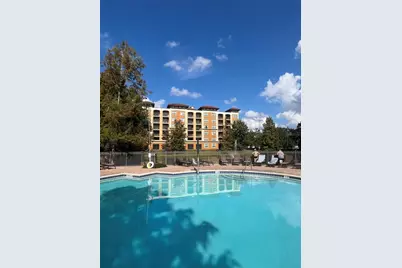 12521 Floridays Resort Drive #109F, Orlando, FL 32821 - Photo 43