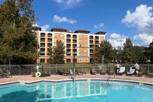 12521 Floridays Resort Dr, Orlando, FL 32821 - Photo 43