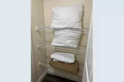 12521 Floridays Resort Drive #109F, Orlando, FL 32821 - Photo 29