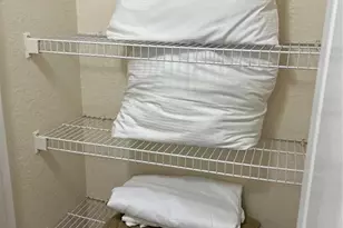 12521 Floridays Resort Dr, Orlando, FL 32821 - Photo 29