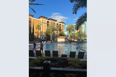 12521 Floridays Resort Drive #109F, Orlando, FL 32821 - Photo 45