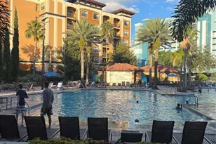 12521 Floridays Resort Dr, Orlando, FL 32821 - Photo 45