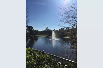 12521 Floridays Resort Drive #109F, Orlando, FL 32821 - Photo 7