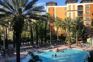 12521 Floridays Resort Dr, Orlando, FL 32821 - Photo 47