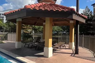 12521 Floridays Resort Dr, Orlando, FL 32821 - Photo 49