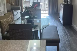 12521 Floridays Resort Dr, Orlando, FL 32821 - Photo 13