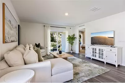 3417 Nettle Loop, Tavares, FL 32778 - Photo 7