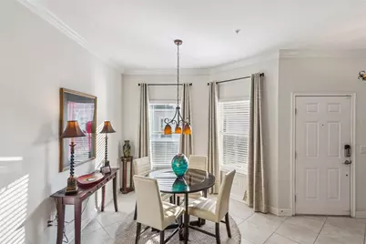 3553 Belland Circle #A, Clermont, FL 34711 - Photo 3