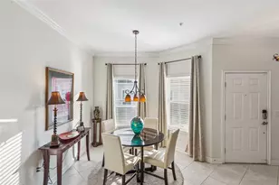 3553 Belland Cir, Clermont, FL 34711 - Photo 3