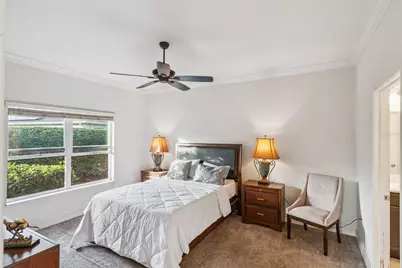 3553 Belland Circle #A, Clermont, FL 34711 - Photo 11