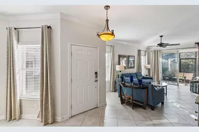 3553 Belland Circle #A, Clermont, FL 34711 - Photo 5