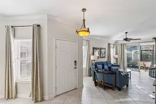 3553 Belland Cir, Clermont, FL 34711 - Photo 5