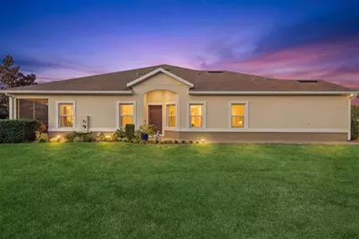 3553 Belland Circle #A, Clermont, FL 34711 - Photo 1