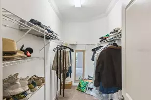 3553 Belland Cir, Clermont, FL 34711 - Photo 13