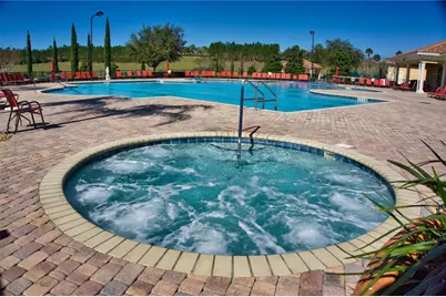 3553 Belland Circle #A, Clermont, FL 34711 - Photo 23