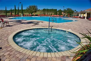 3553 Belland Cir, Clermont, FL 34711 - Photo 23